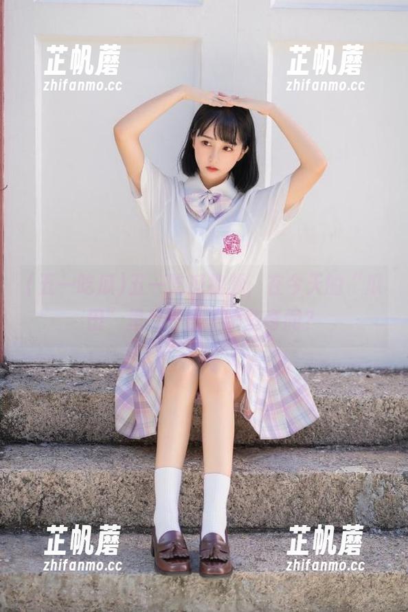五一吃瓜视频，在今天的“瓜田”里又长出了哪些奇闻？