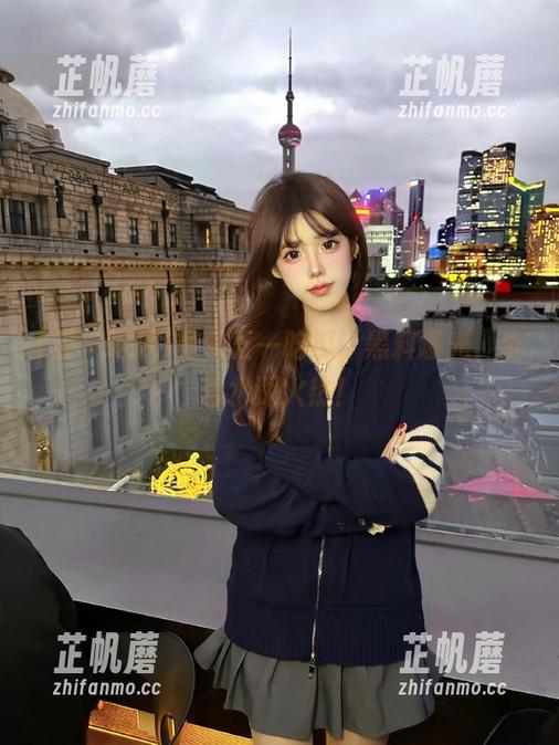 登录五一吃瓜，黑料曝光，留言水深火热！