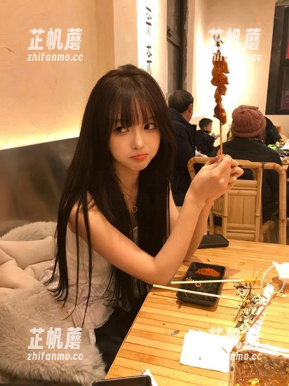 别眨眼！五一吃瓜首页又有最新ip地址，热闹背后会有惊喜吗？