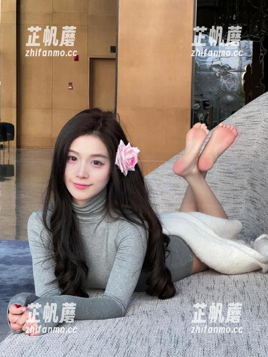 五一吃瓜 黑料俯首就可以捡,五一吃瓜网站人才济济