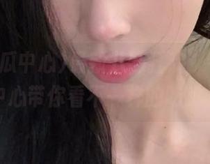 最新八卦狂欢，今天五一吃瓜中心带你看不一样的吃瓜视角！