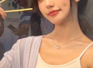 今日吃瓜的热度，五一吃瓜中心竟然发布了稀奇事儿！