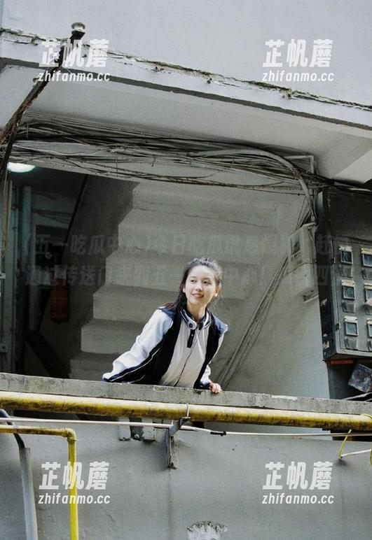 五一吃瓜中心 今日吃瓜讯息爆棚,赶快通过传送门来到五一吃瓜中心!瓜香四溢~