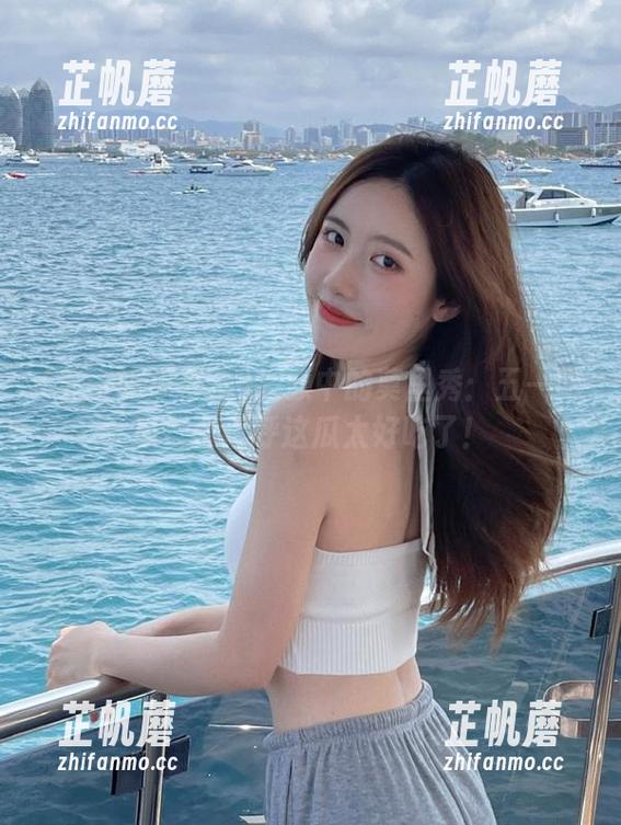 五一吃瓜群众 视频中的莫里秀:五一吃瓜群众直呼这瓜太好吃了!