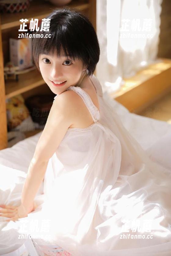 五一吃瓜群众 下载五一吃瓜群众,来你眼前的“莫里秀”,我跟你说一点都不夸张。