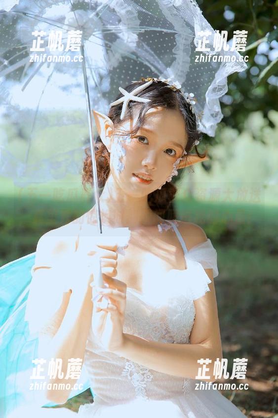 五一吃瓜群众资源大放送，莫里秀的惊艳时刻瞬间照进我的心里！