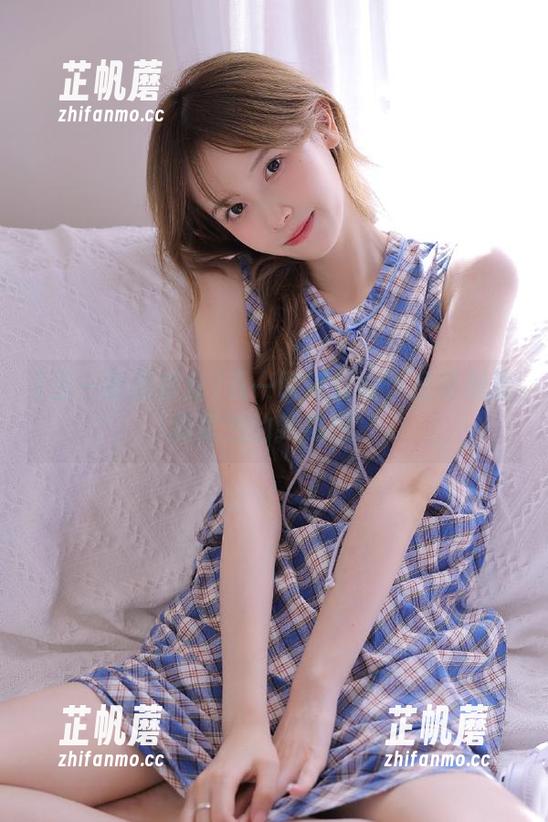 五一吃瓜群众：坐等观看莫里秀的新花招！