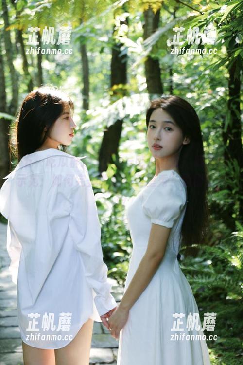 “五一吃瓜群众”玩家们示范：如何完美收藏“莫里秀”的精彩片段