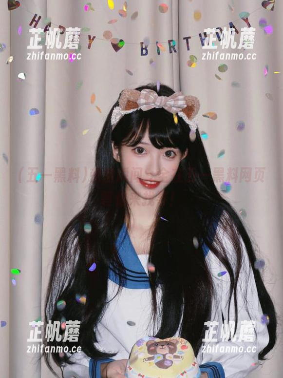 刺激瞬间，全在五一黑料网页等你来找寻！