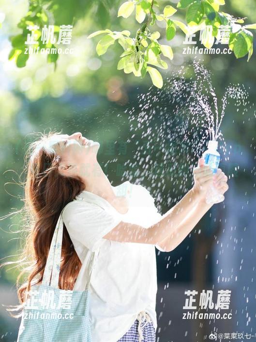 哪里有“五一黑料网”app，每日大赛就有！哈哈，这瓜的滋味真酸甜！