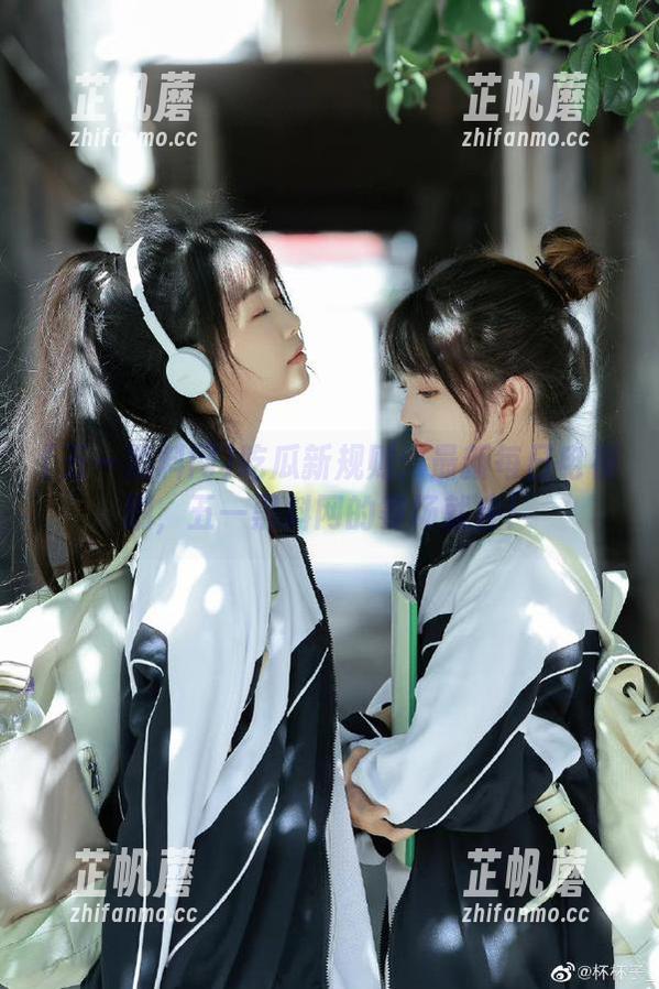 五一黑料网 吃瓜新规则:最新每日电视剧,五一黑料网的赛场就座!