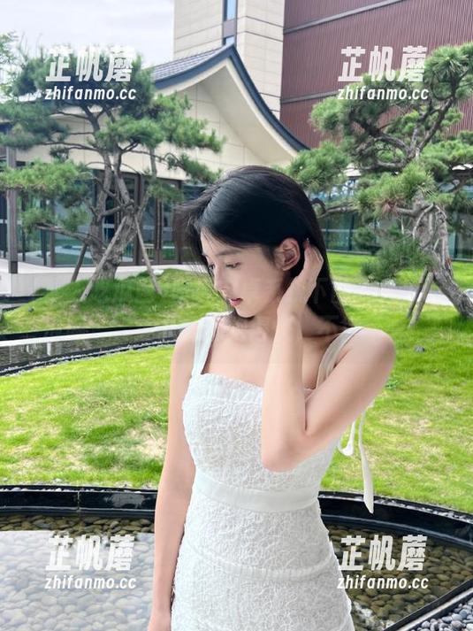 人人吃瓜网 听说安卓系统下的“人人吃瓜网”,连八卦都跑得快,不得不夸!