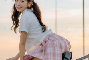 不要问我为啥在人人吃瓜网网页上刷了三小时，瓜太好吃了！
