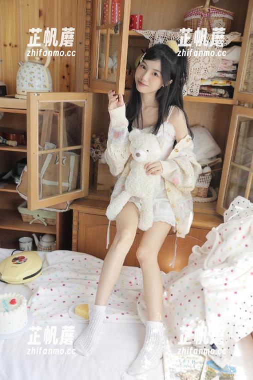 人人吃瓜网 短短的一句话,能让“www人人吃瓜网com”变得愈加神奇,资源又在哪里?