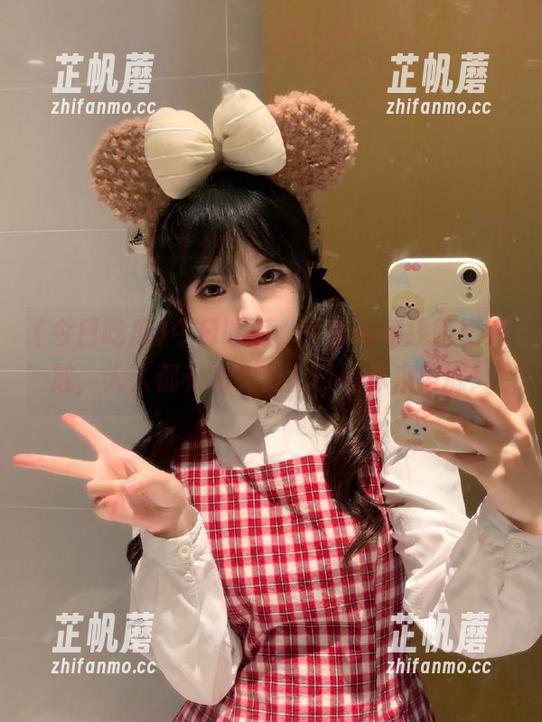 今日吃瓜，一条神秘线路已开放，人人都有的免费入口等你来挖掘！