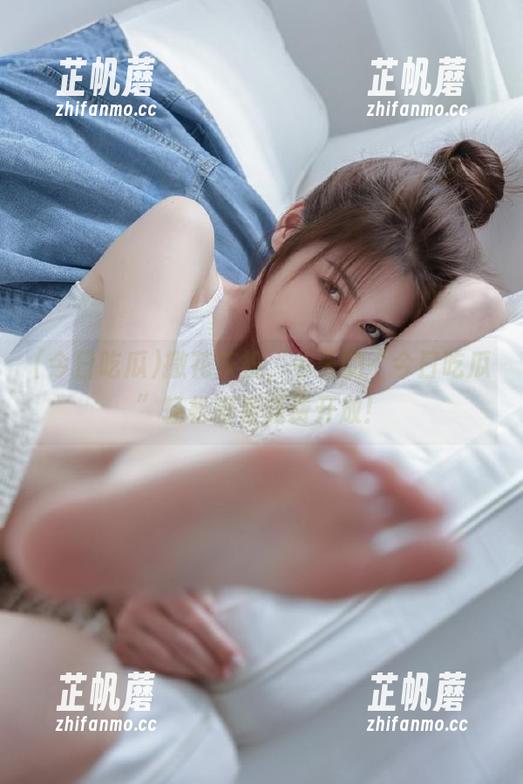 撒花庆祝，今天的“今日吃瓜”轻松观看免费开放！