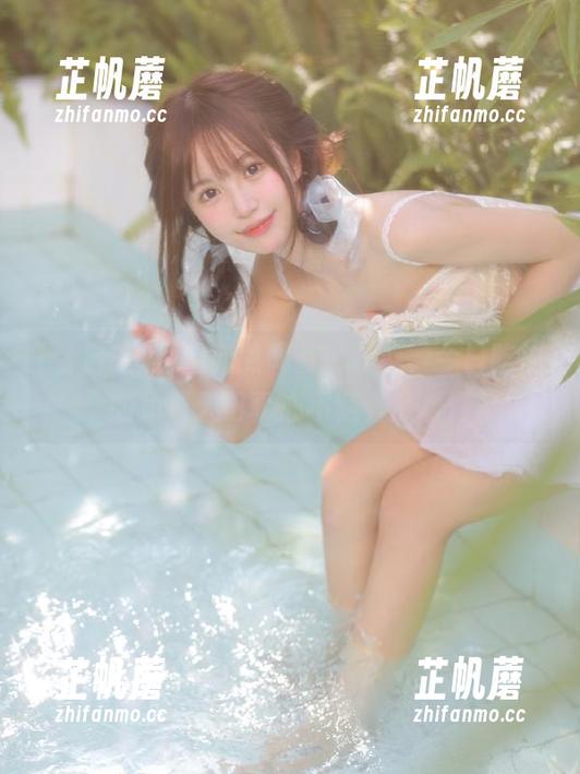 今日吃瓜 最新热闻一键获取,今日吃瓜的免费入口真心不藏着掖着!