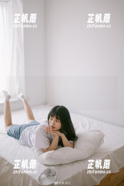 观看“微信免费吃瓜”里的网红视频，是我的新兴兴趣吗？每一集都多了一点“乐趣”！