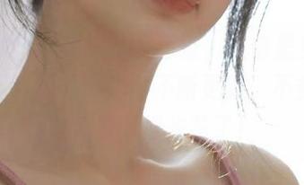错过就是错过，微信里免费吃瓜的网红视频传送门不断更新，不多说了，我要拿爆米花了！
