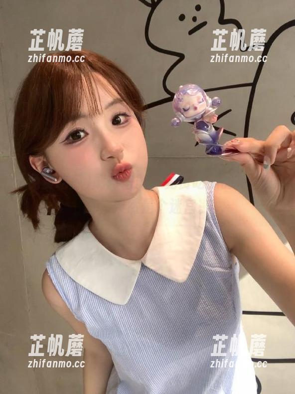免费吃瓜 刷微信时,免费吃瓜的单双线路,果然是个迷宫。