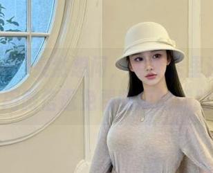 突然想问，实体店里还有没有人用微信逛免费吃瓜的线路？
