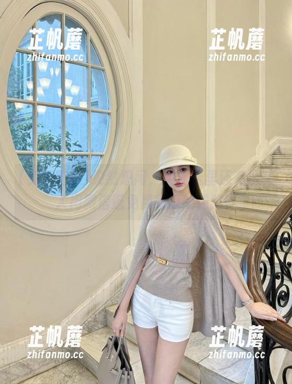 免费吃瓜 突然想问,实体店里还有没有人用微信逛免费吃瓜的线路?