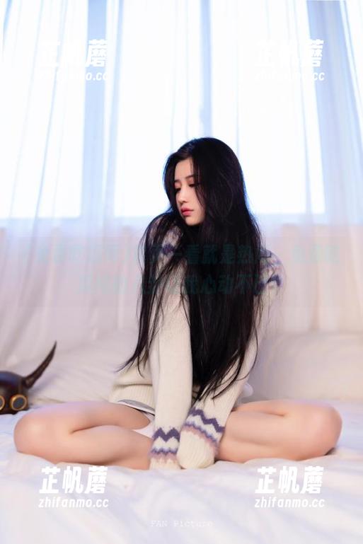 首页一看就是热闹，免费吃瓜网的八卦让我心动不已！