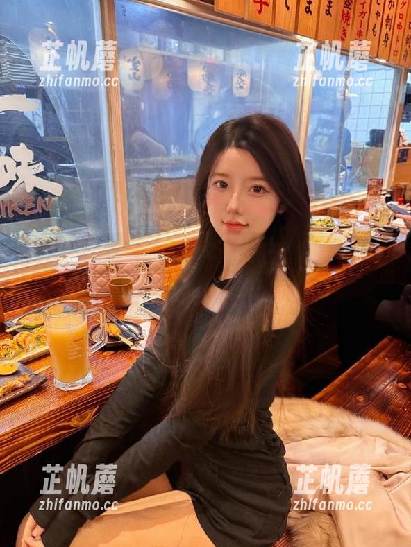免费吃瓜网 在免费吃瓜网在线,披荆斩棘,瓜场翻覆!