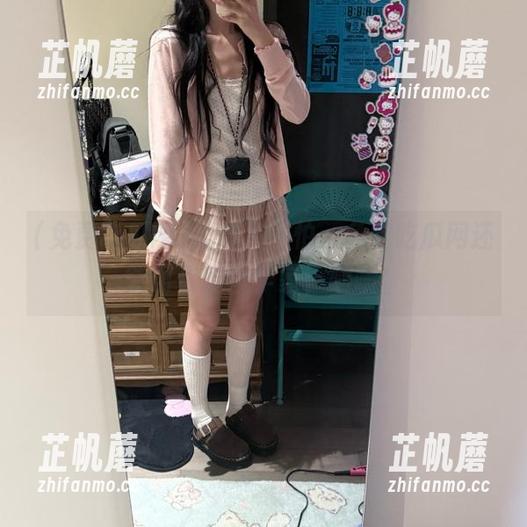 免费吃瓜网 瓜多了不怕,免费吃瓜网还能帮你变哲学家,啧啧!