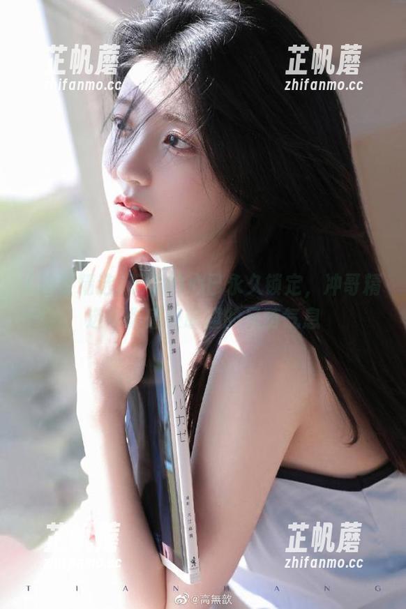 玩偶的心已永久锁定，冲哥精选带你感受萌趣的呆萌气息