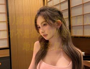 持续更新！冲哥黑料入口，回家的地址才不是你想的那样简单呢，播放地址有玄机！