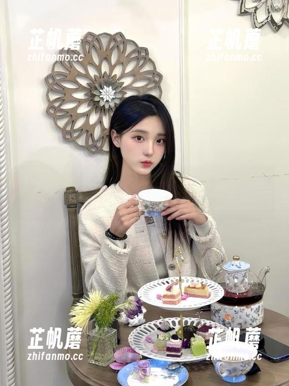 玩偶第三话在冲哥黑料上，你们跟我一样傻眼了吗？