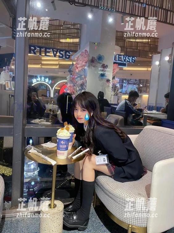 同样的线路，为啥cg7冲哥黑料的瓜就是好吃？