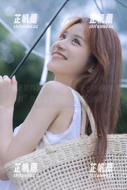 冲哥黑料 上个网页就被“cg1tv冲哥黑料”哄得忘了吃饭,时光飞逝啊~