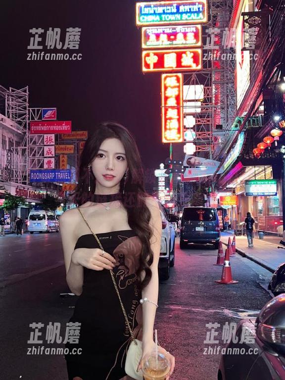 解锁冲哥黑料不打烊，今天的链接还能不能更离奇？