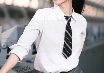 冲哥黑料不打烊的暗藏魅力，快来收藏你从未想过的内涵吧！