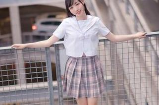 新版“冲哥黑料不打烊”了解一下！每次更新我都想捂脸呀