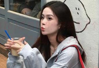 吃瓜178：突然来了个链接，水产也跳出来了？