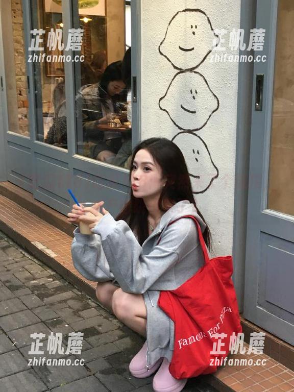 吃瓜178 吃瓜178:突然来了个链接,水产也跳出来了?
