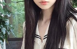 对不起，我无法停止刷吃瓜178app，可能是我好奇心病发作了？