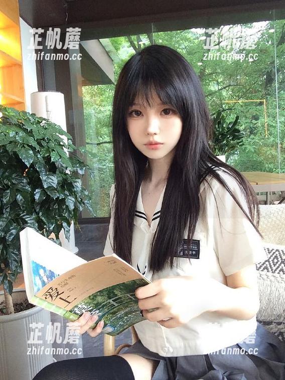 对不起，我无法停止刷吃瓜178app，可能是我好奇心病发作了？
