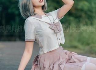 最新黑料排行榜，吃瓜51这几天天气热，心情又凉快！
