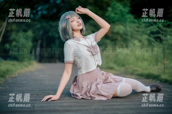 最新黑料排行榜，吃瓜51这几天天气热，心情又凉快！