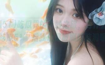 吃瓜界的奇妙之旅，为什么下载“吃瓜51”后我总是被刷新脑洞呢？