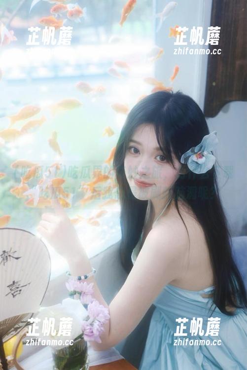 吃瓜界的奇妙之旅，为什么下载“吃瓜51”后我总是被刷新脑洞呢？
