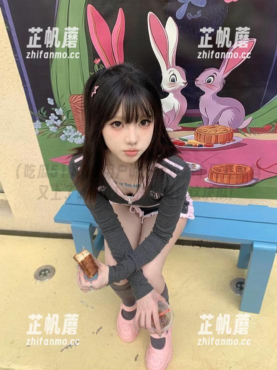 iOS用户说：听说那个网红黑料又上了吃瓜51，快来抓住这块瓜！