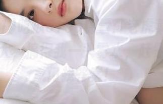 吃瓜51cg锦囊：老虎菜的吃法变化太大，搞得我一头雾水，赶紧进传送门找答案！