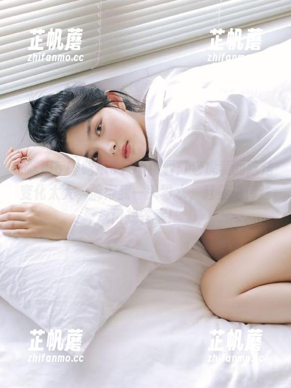 吃瓜51cg锦囊：老虎菜的吃法变化太大，搞得我一头雾水，赶紧进传送门找答案！