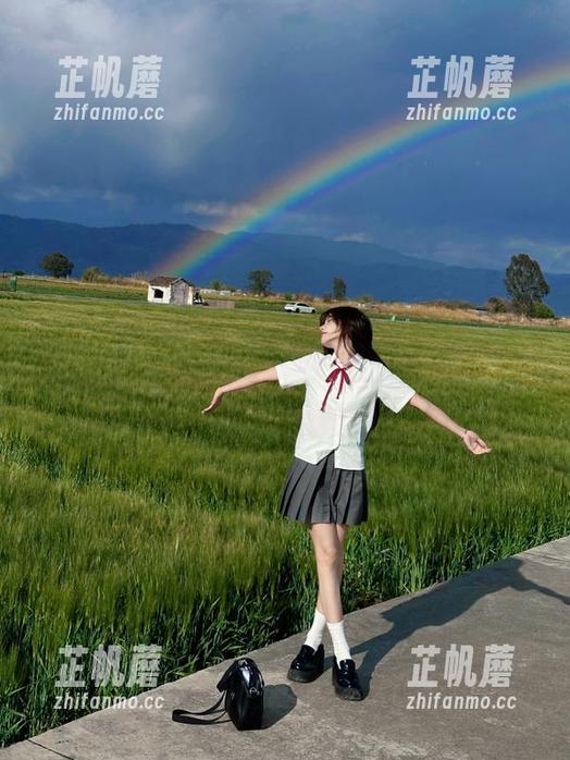 近日，有人在ios上溜达吃瓜51，意外撿到惊悚快报！没事的，别担心。