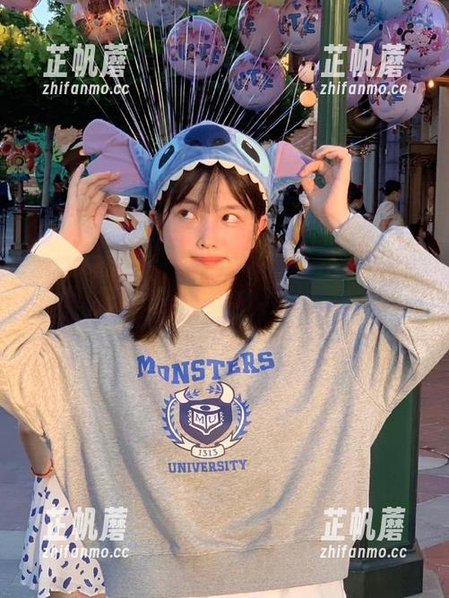 吃瓜91 大神归来!登录‘吃瓜91’看他如何一瓜统天下!
